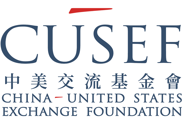 CUSEF Logo